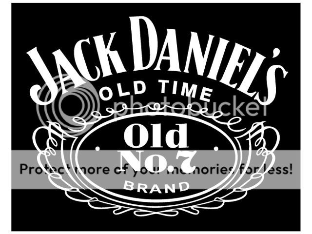 jack-daniels-logo.jpg