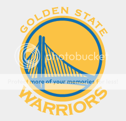 gswlogo.png