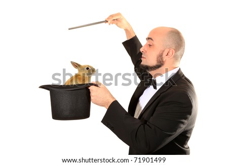 stock-photo-illusionist-magician-with-magic-wand-and-top-hat-71901499.jpg