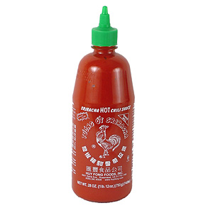 SrirachaSauce.jpg