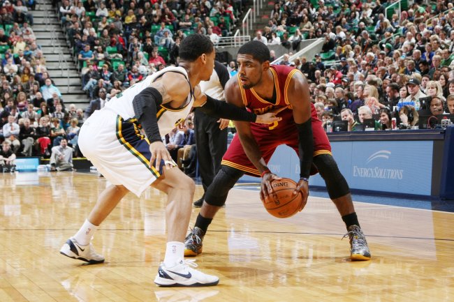 hi-res-461716679-kyrie-irving-of-the-cleveland-cavaliers-drives-against_crop_exact.jpg