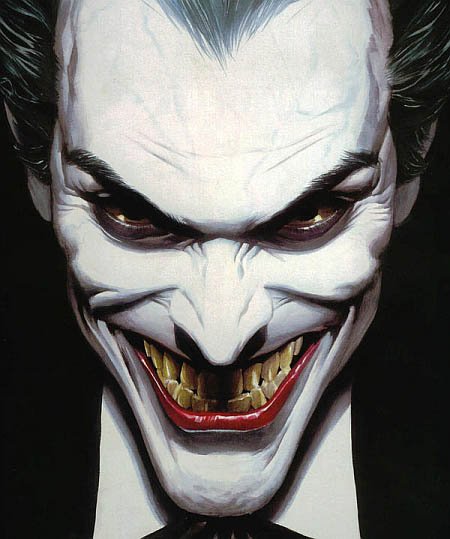 The_Joker_smile.jpg