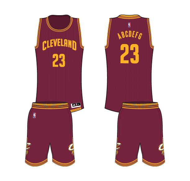 Cleveland_Cavaliers_Road_Uniform.gif