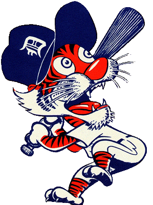 Detroit_tigers_alternate_logo_tiger.gif