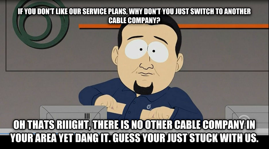 southpark-cable.jpg