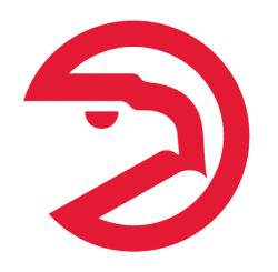 Hawks-Logo.jpg