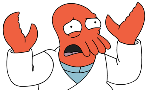 zoidberg-why1.png