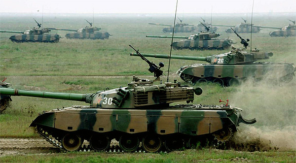 LAND_Type-96_Tanks_lg.jpg