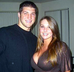 erin-drewes-and-tim-tebow2.jpg