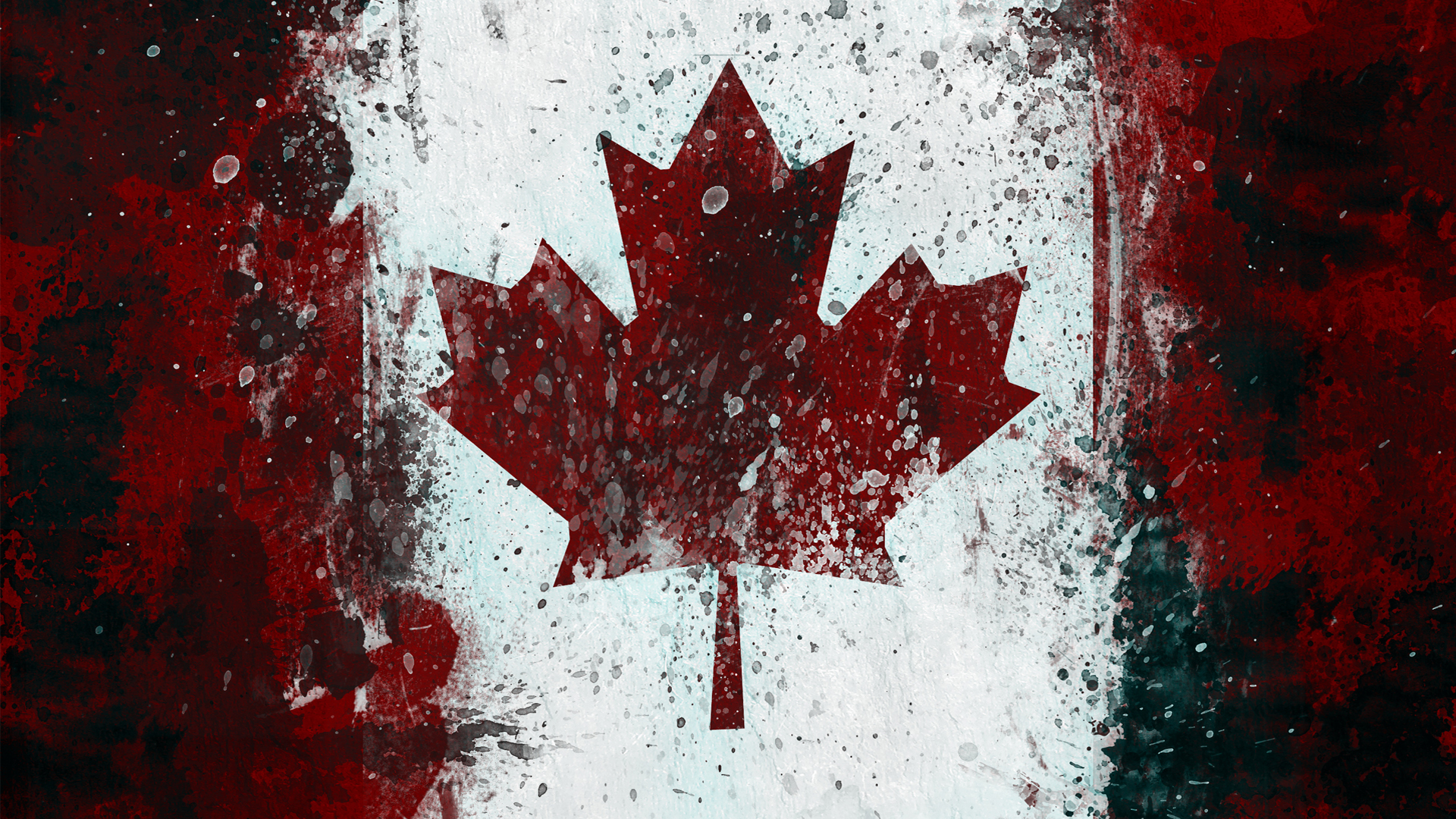 grunge_canada_flags_canadian_flag_desktop_1920x108  0_hd-wallpaper-917248.jpg