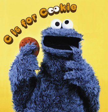 16213-cookie-monster_with_text.jpg