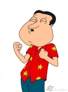 228px-Top-10-family-guy-characters-feature-20080716024108003-000.jpg