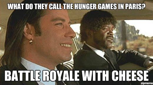 hunger-games-battle-royale-with-cheese-meme.jpeg