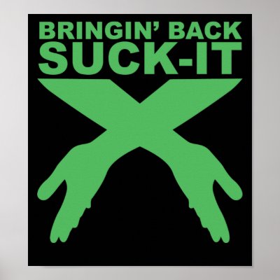 bringin_back_suck_it_poster-p228263500397756414tdcp_400.jpg