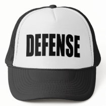 defense_hat-p148392506691615322tdto_210.jpg