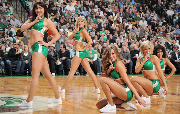 Celtics-Cheerleaders.jpg