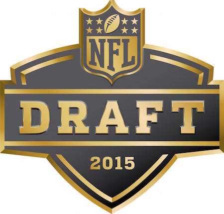 NFL-Draft-logo-gold-03-22-15.jpg
