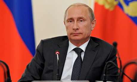 Vladimir-Putin-011.jpg