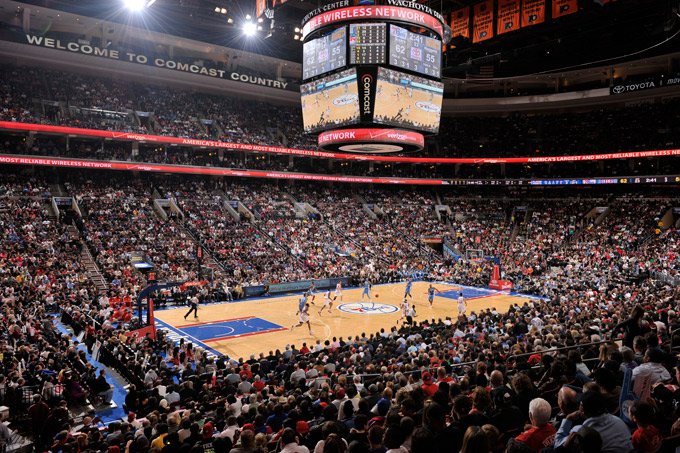 Wells-Fargo-Center-Philadelphia-76ers-NBA.jpg