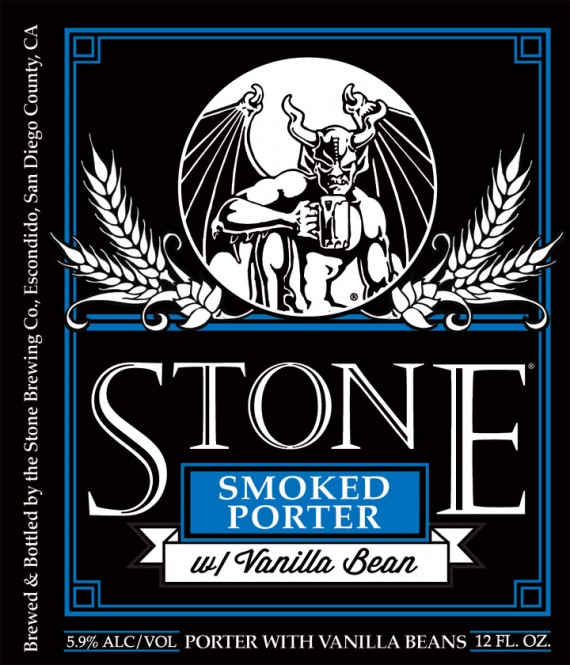 stone-smoked-porter-w-vanilla-bean-bottles.jpeg