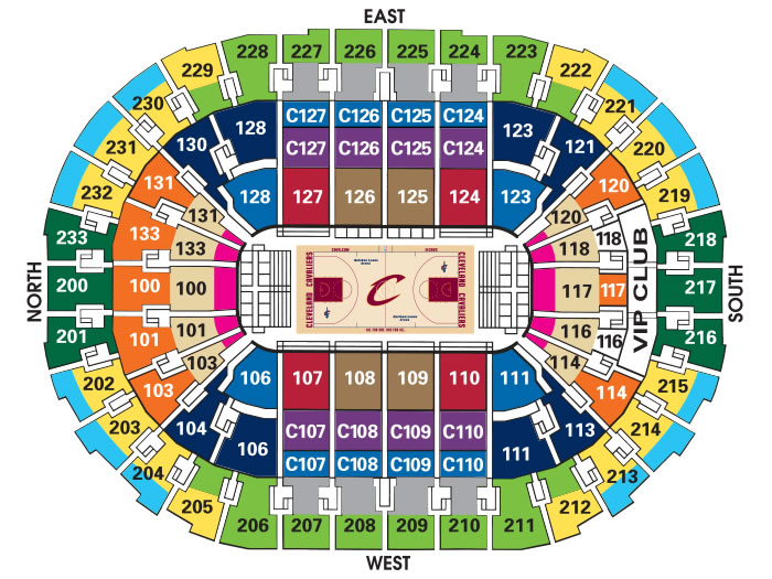 cavaliers-seating-chart-700.jpg