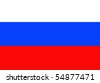 stock-photo-russian-flag-54877471.jpg