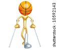 stock-photo-injured-basketball-player-10592143.jpg