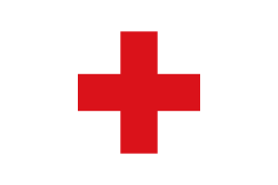 250px-Flag_of_the_Red_Cross.svg.png