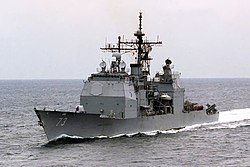 250px-USS_Port_Royal_CG-73.jpg