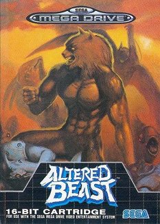 Altered_Beast_cover.jpg