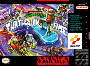 Turtles_in_Time_(SNES_cover).jpg