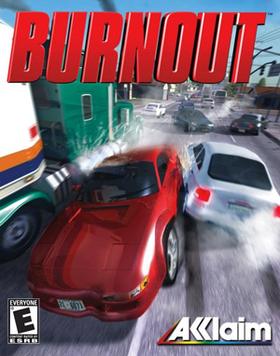 Burnout_(video_game).jpg
