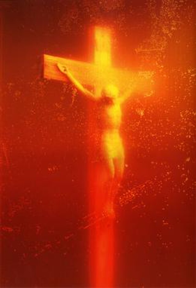 640px-Piss_Christ_by_Serrano_Andres_%281987%29.jpg