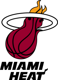 200px-Miami_Heat_logo.svg.png