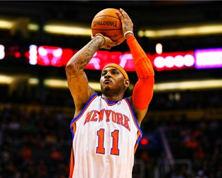 Carmelo-Anthony-traded-to-Knicks.jpg
