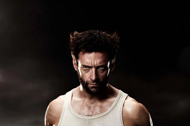 Wolverine-1.jpg