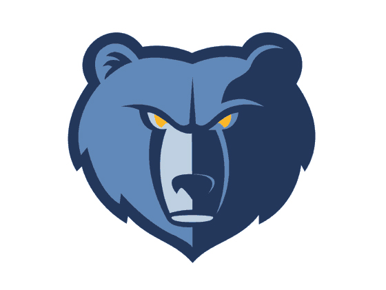 memphis-grizzlies-logo1.jpg
