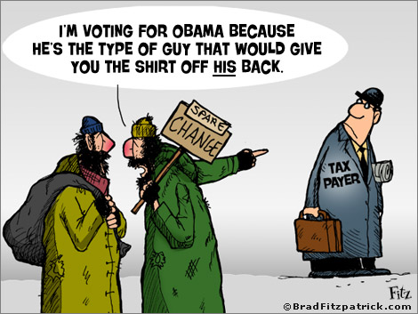 080207_obama_shirt_vote.jpg
