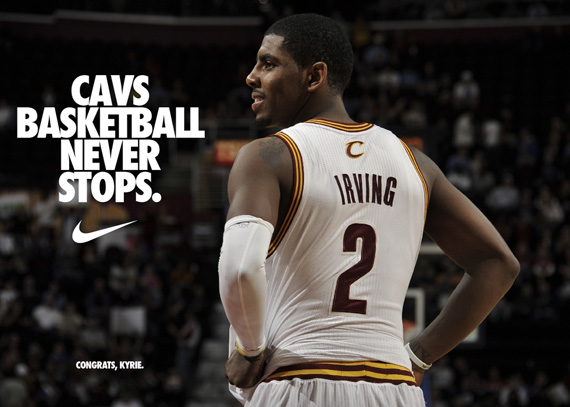 kyrie-irving-rookie-of-the-year.jpg