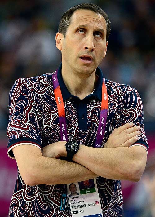 Dont-hate-David-Blatt-because-hes-fashionable.-Getty-Images.jpg