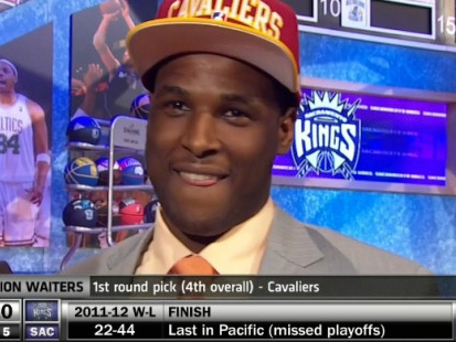 the-cleveland-cavaliers-shocked-everyone-by-taking-dion-waiters-4th-overall-in-the-nba-draft.jpg
