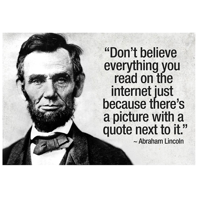 Abraham-Lincoln-Internet-Quote-Poster.jpg