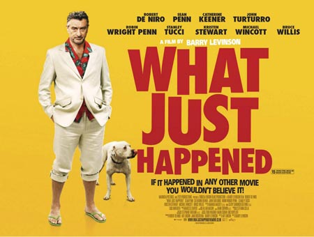 what_just_happened_poster_m.jpg