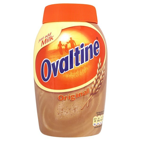 british-original-ovaltine-drink-mix-800g-tub-10127-p.jpg