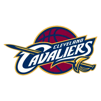 cleveland-cavaliers-logo-vector.png