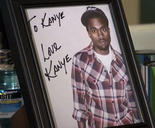 Kanye-West-Loves-Kanye-West.png