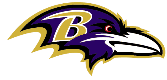 Baltimore-Ravens-Logo.gif