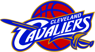 Cleveland-Cavaliers-Logo-psd12400.png