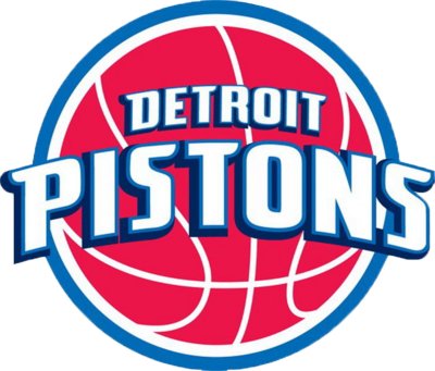 Detroit-Pistons-2013-14-Logo-psd95362.png