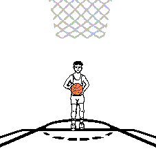 graphics-basketball-250422.gif